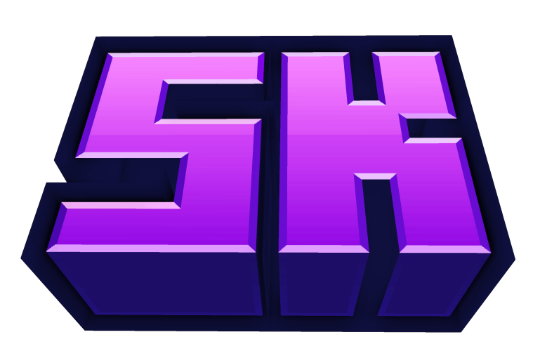 Skripts.net Logo